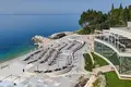 3-Schlafzimmer-Villa 819 m² Umag, Kroatien