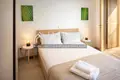2 room apartment 75 m² Moles Kalyves, Greece