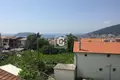 Casa 7 habitaciones 300 m² Budva, Montenegro