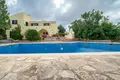 5 bedroom villa 360 m² Tala, Cyprus