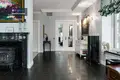 Дом 340 м² Stanciai, Литва