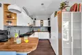 5 room house 158 m² Warsaw, Poland
