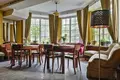 Квартира 686 м² Варшава, Польша