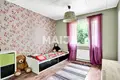 2 bedroom house 104 m² Kitee, Finland