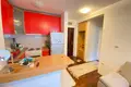 Wohnung 1 Schlafzimmer 38 m² Budva, Montenegro