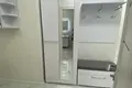 Apartamento 3 habitaciones 63 m² Odesa, Ucrania