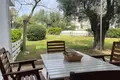 Таунхаус 3 комнаты 82 м² Polygyros Municipality, Греция