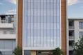 Gewerbefläche 829 m² in Limassol, Zypern