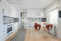 Casa  Helsinki sub region, Finlandia