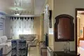 For Rent: 2+1+2 Apartment, UKD, Durrës