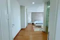Piso independiente 1 habitación 61 m² Sangkat Chroy Changvar, Camboya
