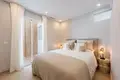 3 bedroom apartment 109 m² San Pedro Alcantara, Spain