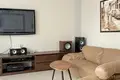 Mieszkanie 3 pokoi 109 m² Mińsk, Białoruś
