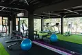 Appartement 1 chambre 50 m² Canggu, Indonésie