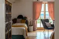 Haus 4 zimmer 354 m² Herceg Novi, Montenegro