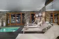 Chalet 5 bedrooms  in Courchevel, France