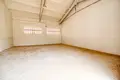 Almacén 1 439 m² en Novelda, Španjolska