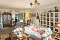 2 bedroom apartment 130 m² Spain, Spain