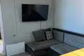 Wohnung 2 zimmer 49 m² Batumi, Georgien