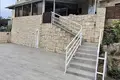 Maison 3 chambres 135 m² Mesogi, Chypre
