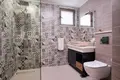 Wohnung 1 Schlafzimmer 65 m² Montenegro, Montenegro
