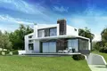 Dom 4 pokoi 219 m² Kassandra Municipality, Grecja