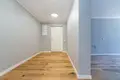 1 bedroom apartment 48 m² Jurmala, Latvia