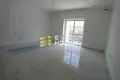 Wohnung 3 Schlafzimmer  Birkirkara, Malta