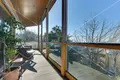 Haus 5 zimmer 390 m² Stadt Zagreb, Kroatien