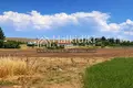 Parcelas 14 500 m² Nea Potidea, Grecia