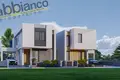 Chalet 3 chambres 198 m² Yeri, Chypre