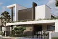 Maison 4 chambres 942 m² Demos Agiou Athanasiou, Chypre