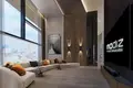 1 bedroom apartment 25 m² Bangkok, Thailand