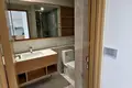 2 bedroom apartment 99 m² Ban Bang Thao, Thailand