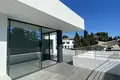 Villa 225 m² Estepona, Spanien