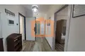 2 room apartment  in Bashkia Durres, Albania