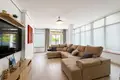 Appartement 3 chambres 98 m² Mijas, Espagne
