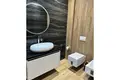 Appartement 2 chambres 74 m² en District de Vlora, Albanie