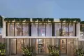 Willa 72 m² Lesser Sunda Islands, Indonezja