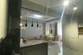 Apartment for rent in Bagebi