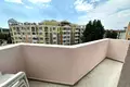 Apartamento 2 habitaciones 47 m² Nesebar, Bulgaria