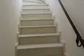 5-Zimmer-Villa 153 m² Agios Stefanos, Griechenland