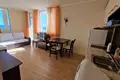Hotel 67 m² in Sveti Vlas, Bulgaria