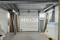 Oficina 1 762 m² en Riga, Letonia