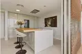 Квартира 4 спальни 149 м² Дос-Эрманас, Испания