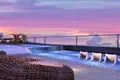 Apartamento 2 habitaciones 49 m² Phuket City Municipality, Tailandia