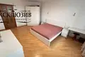 Квартира 4 комнаты 139 м² Минск, Беларусь