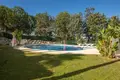 4 bedroom house 253 m² Malaga, Spain
