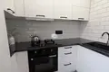 Appartement 3 chambres 112 m² Polessk, Russie