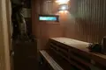 Maison 4 chambres 185 m² Jurmala, Lettonie